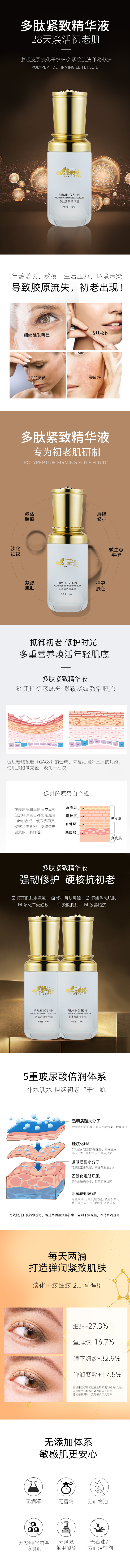 多肽緊致精華液.jpg