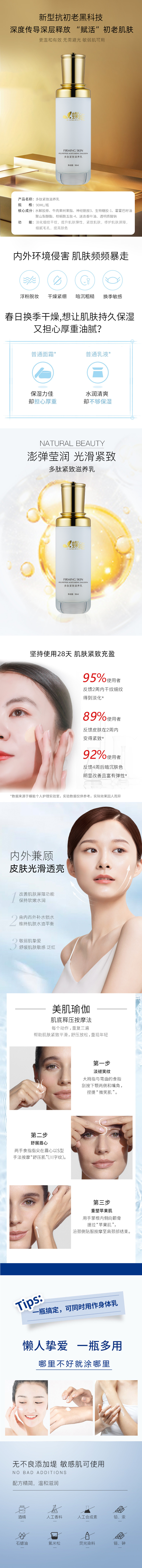 多肽緊致滋養乳.jpg
