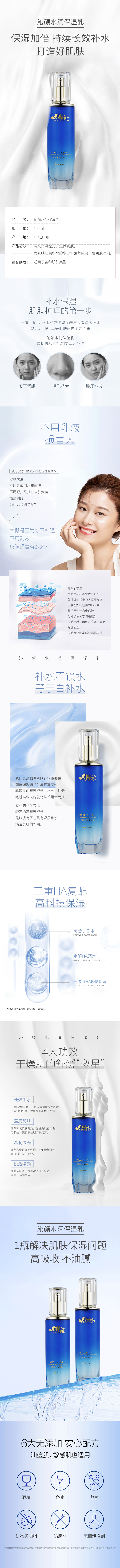 沁顏水潤保濕乳.jpg